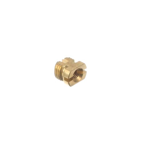 Delonghi Dowel - 6213210451