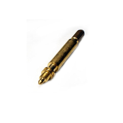 Delonghi Stem - 6213210691