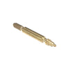Delonghi Coffee Maker Espresso Stem - 6213210691