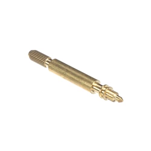 Delonghi Part# 6213210691 Espresso Stem - Genuine OEM