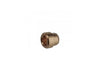 Delonghi Bush - 6213211521
