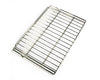 Dacor Part# 62139 Oven Rack (OEM) 30 Inch
