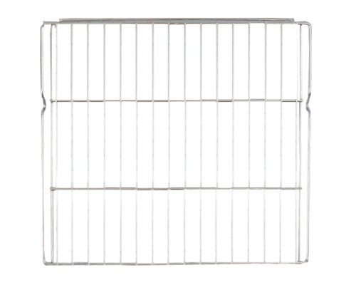 Dacor Oven Rack,30Epicure - 62140