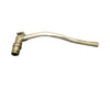 Dacor Part# 62162 Burner Tube (OEM)