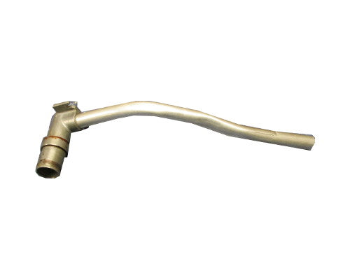 Dacor Burner Tube/Base Rgt - 62162