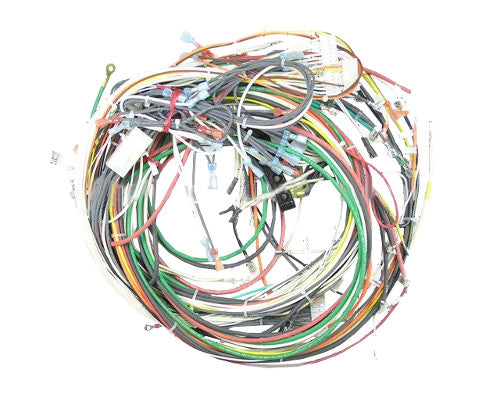 Dacor Wiring Harness Assembly. - 62172