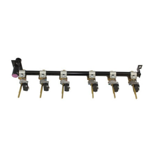 Dacor Manifold Lp Hi - 62184