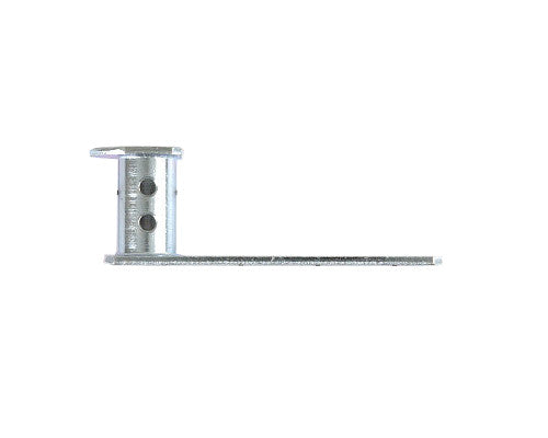 Dacor Rv Drive Arm - 62196
