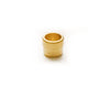 Delonghi Part# 621967 Nose (OEM)