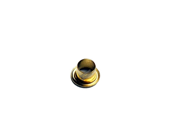 Delonghi Valve Ring - 621986