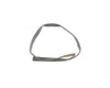 Dacor Part# 62233 Counter Seal (OEM) 3350