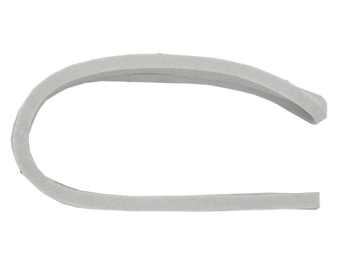 Dacor Tape,Foam .38X.50X33 - 62239