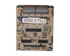Whirlpool Ad170Se L - W10147542
