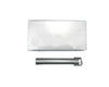 Dacor Part# 62262 Broiler (OEM)