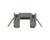 Dacor Part# 62281 Fuse Holder (OEM) 1 Pole