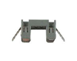 Dacor Fuse Holder, 1 Pole - 62281