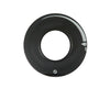 Dacor Part# 62284SSGR Spill Protector (OEM)