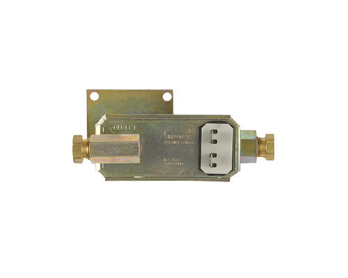 Dacor Valve,Thermal (Singl - 62317