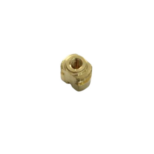 Delonghi Valve Holder - 6232103400