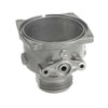 Delonghi Boiler (OEM) Upper - 6232112600