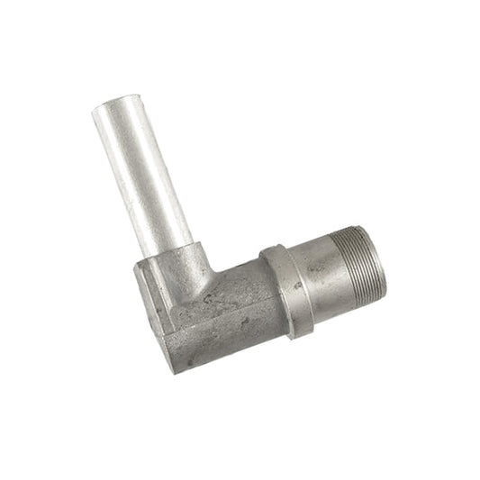 Dacor Base, Burner W/ Tube - 62325