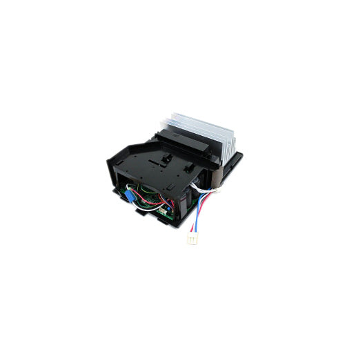 Samsung Cover Assembly-Battery-Nx30 - AD97-24071A
