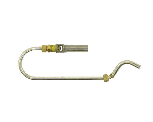Dacor Tube Assembly #2,Ng-Sl - 62337