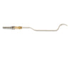 Dacor Part# 62338 Tube Assembly (OEM)