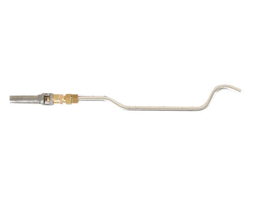 Dacor Tube Assembly #3,Ng-Sl - 62338