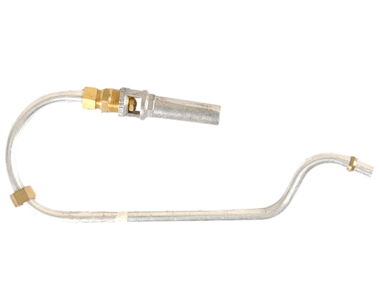 Dacor Tube Asy #4,Ng-Sl - 62339