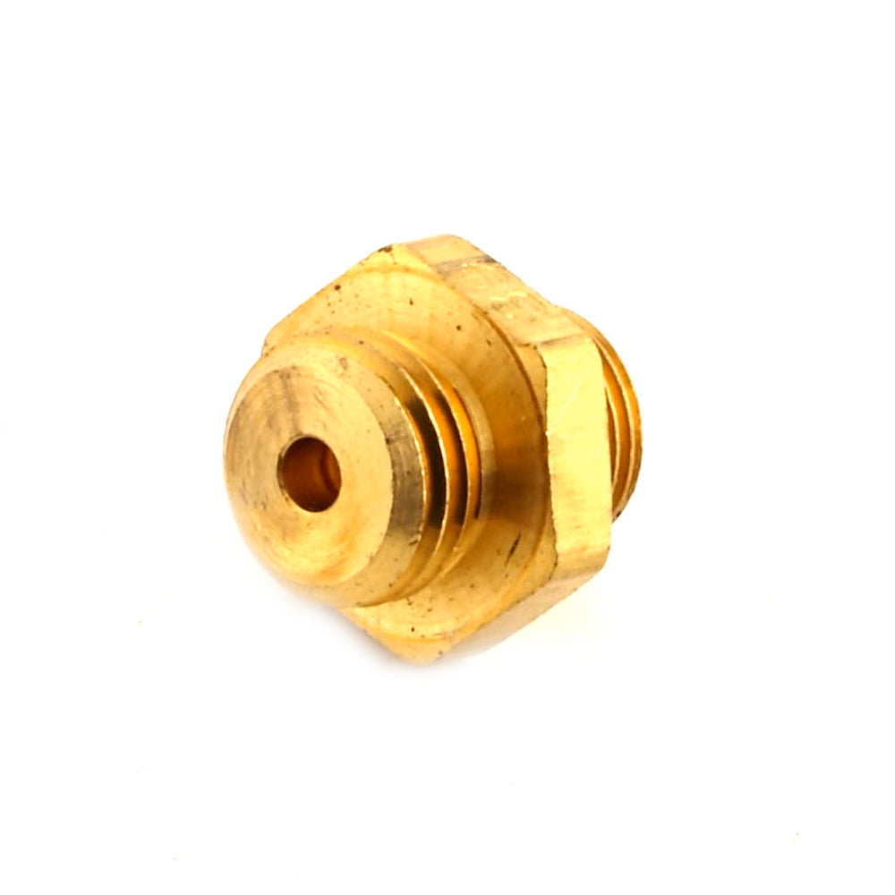 Dacor Fitt Orifice 90 Deg - 62345