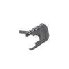 Electrolux Motor (Net) **Nla* - 01130319