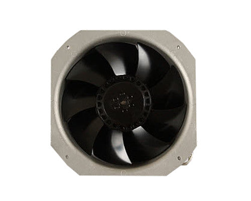 Dacor Fan, Ebm W2E200-Hh86 - 62355