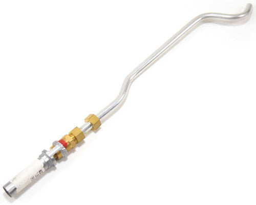 Dacor Tube Assembly #3,Lp-Sl - 62363