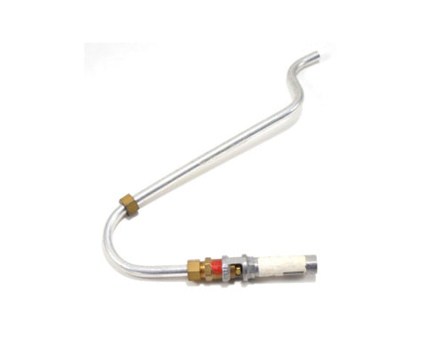 Dacor Tube Assembly #4,Lp-Sl - 62366