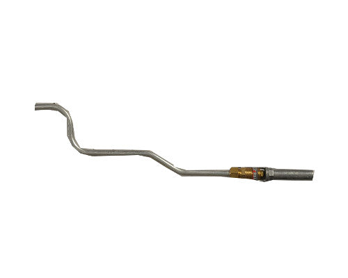 Dacor Tube Assembly #1,Lp-Sl - 62372