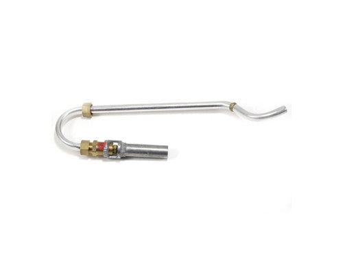 Dacor Tube Assembly #5,Lp-Sl - 62375