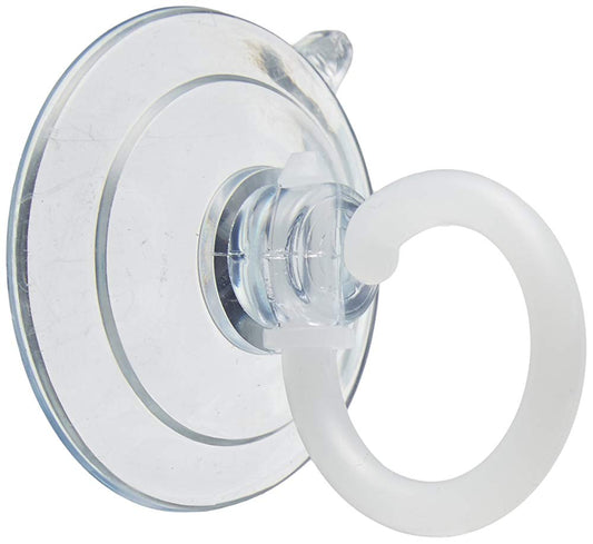 Dacor Suction Cup, Lamp, E - 62408