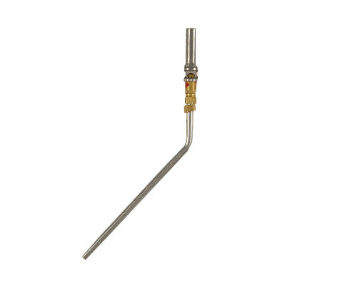 Dacor Burner Tube #1 Lp/Sl - 62415