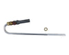 Dacor Part# 62416 Burner Tube (OEM)