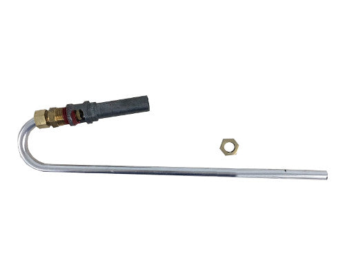 Dacor Burner Tube #2 & #3 - 62416