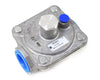 Dacor Part# 62434 Regulator (OEM)