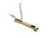 Dacor Oven Door Hinge - 62436