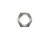 Dacor Part# 62437 Bushing (OEM)