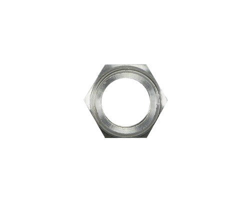 Dacor Hex Bushing 1/2 X 3/ - 62437