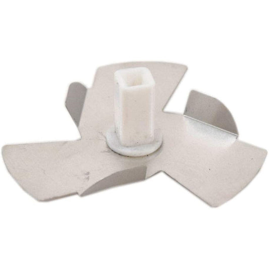 LG Part# 5901W1A006A Fan Assembly (OEM)