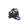 LG Part# 5858A10001L Pump, Water (OEM)