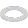 Whirlpool Panelcntl - W10692598
