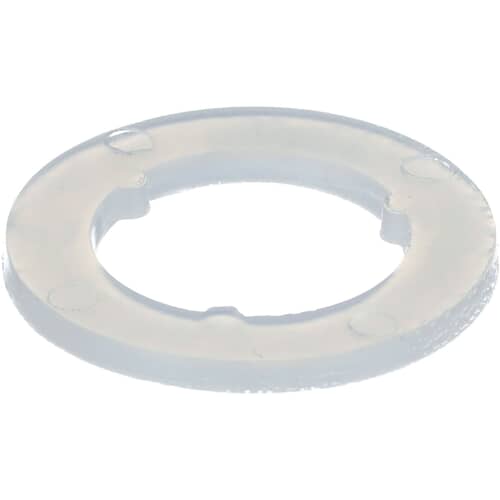 Whirlpool Panelcntl - W10692598