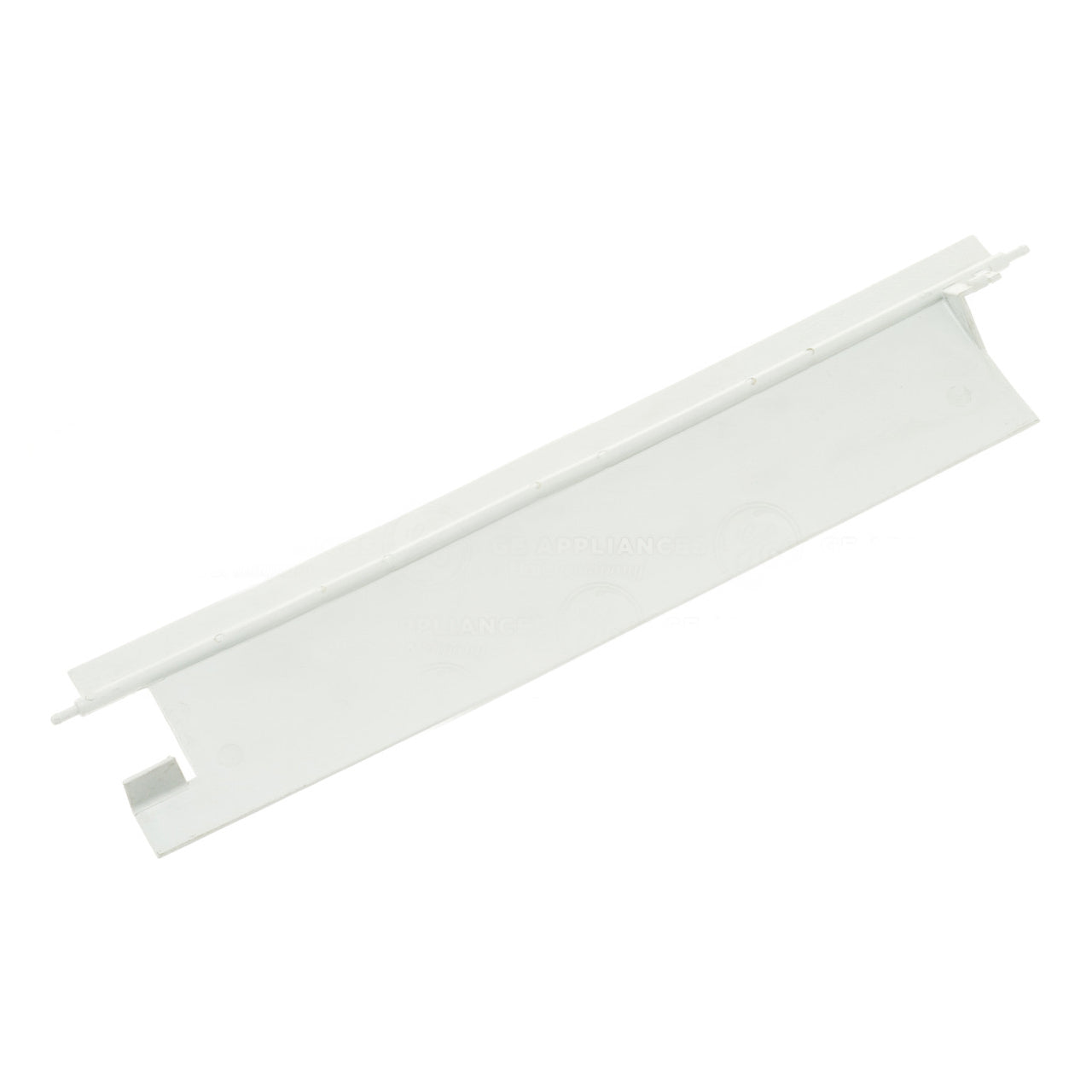 Lg Power Pcb Assembly - EBR76305801